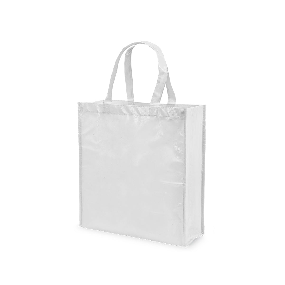 Beutel (10er-Pack)