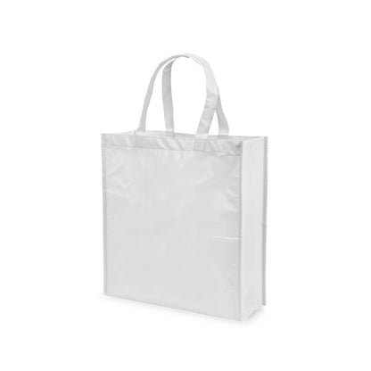 Beutel (10er-Pack)
