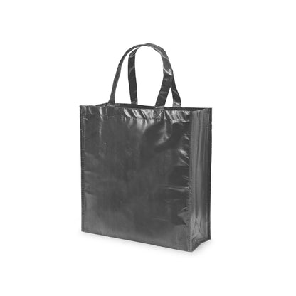 Beutel (10er-Pack)
