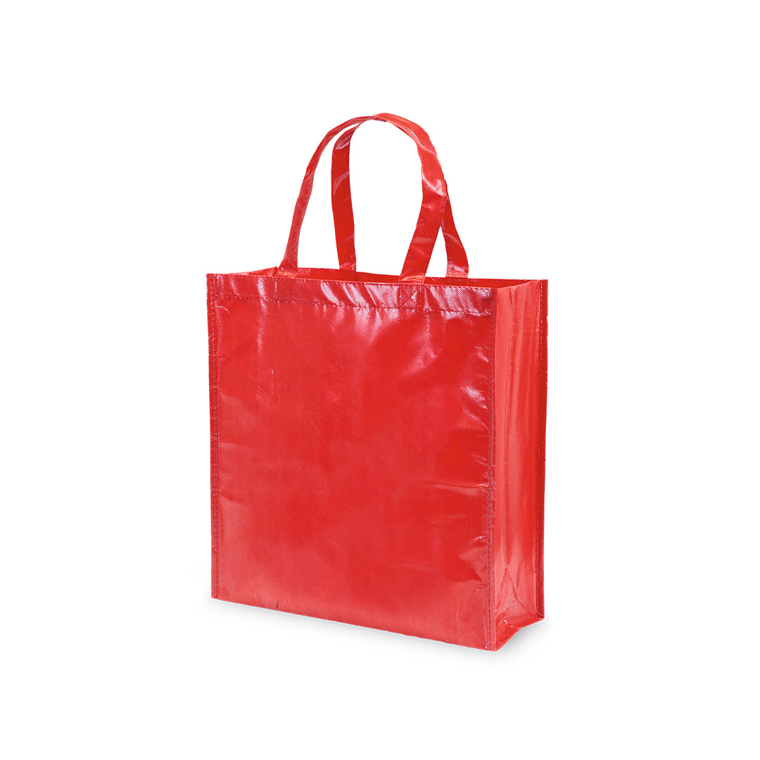 Beutel (10er-Pack)