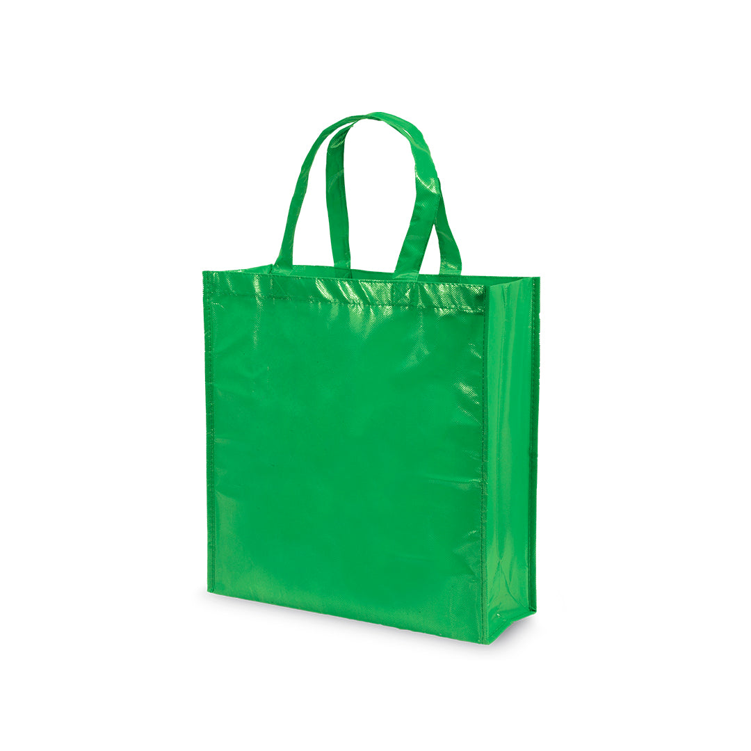 Beutel (10er-Pack)