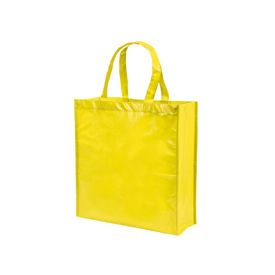 Beutel (10er-Pack)