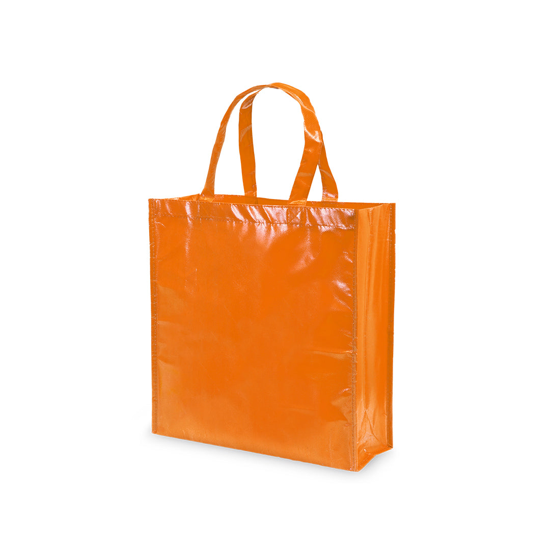 Beutel (10er-Pack)