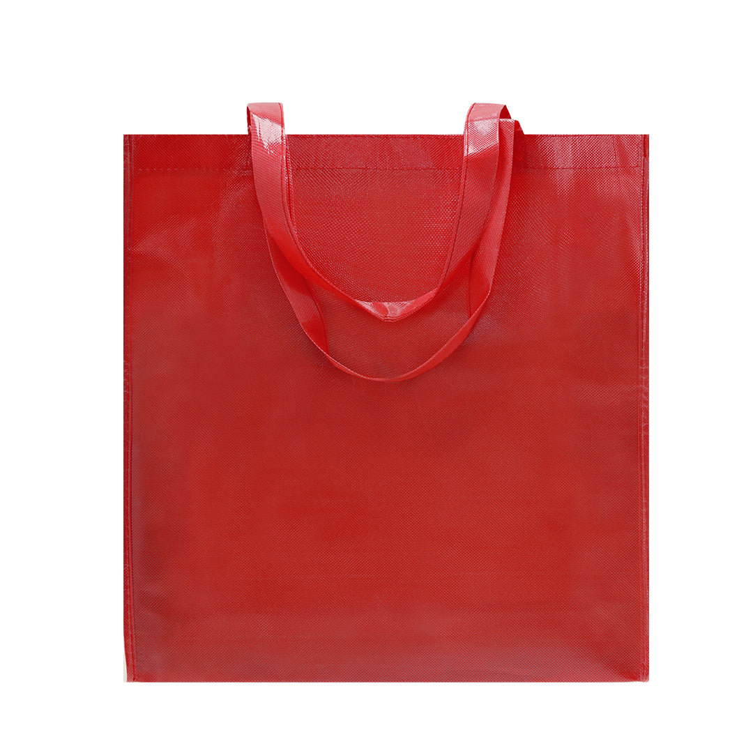 Beutel (10er-Pack)