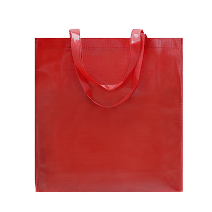 Beutel (10er-Pack)