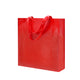 Beutel (10er-Pack)
