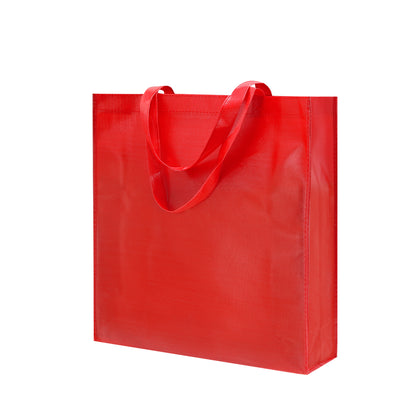 Beutel (10er-Pack)