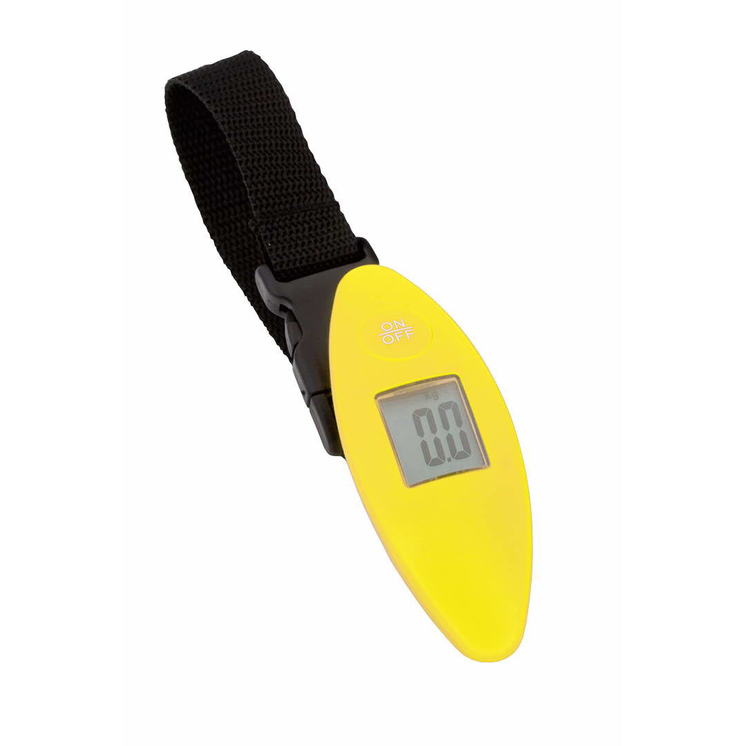 Báscula Equipaje (lote de 50)