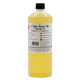 Aceite Base - 1L - Vitamina E Natural