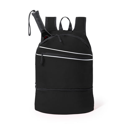 Mochila (lote de 40)