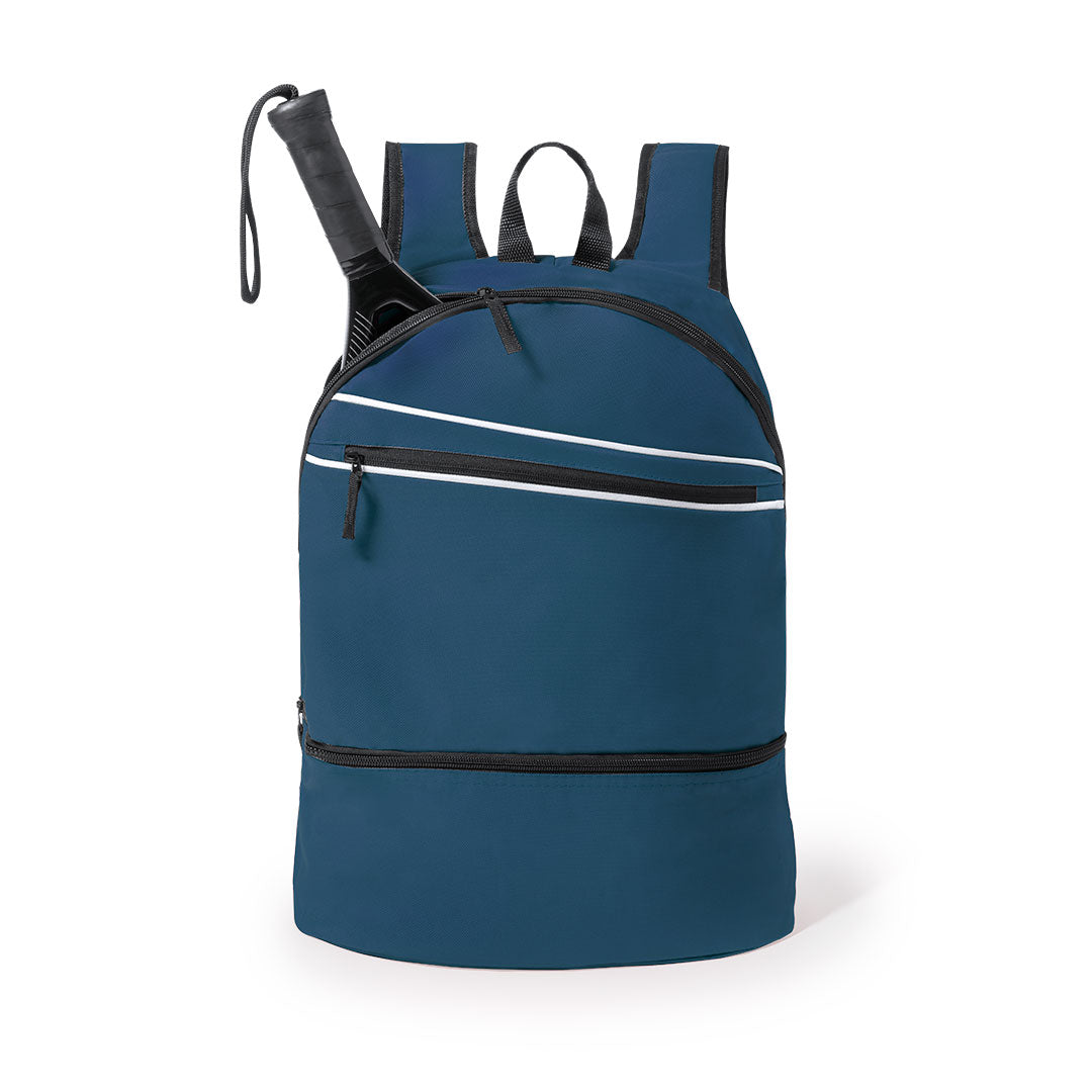 Mochila (lote de 40)