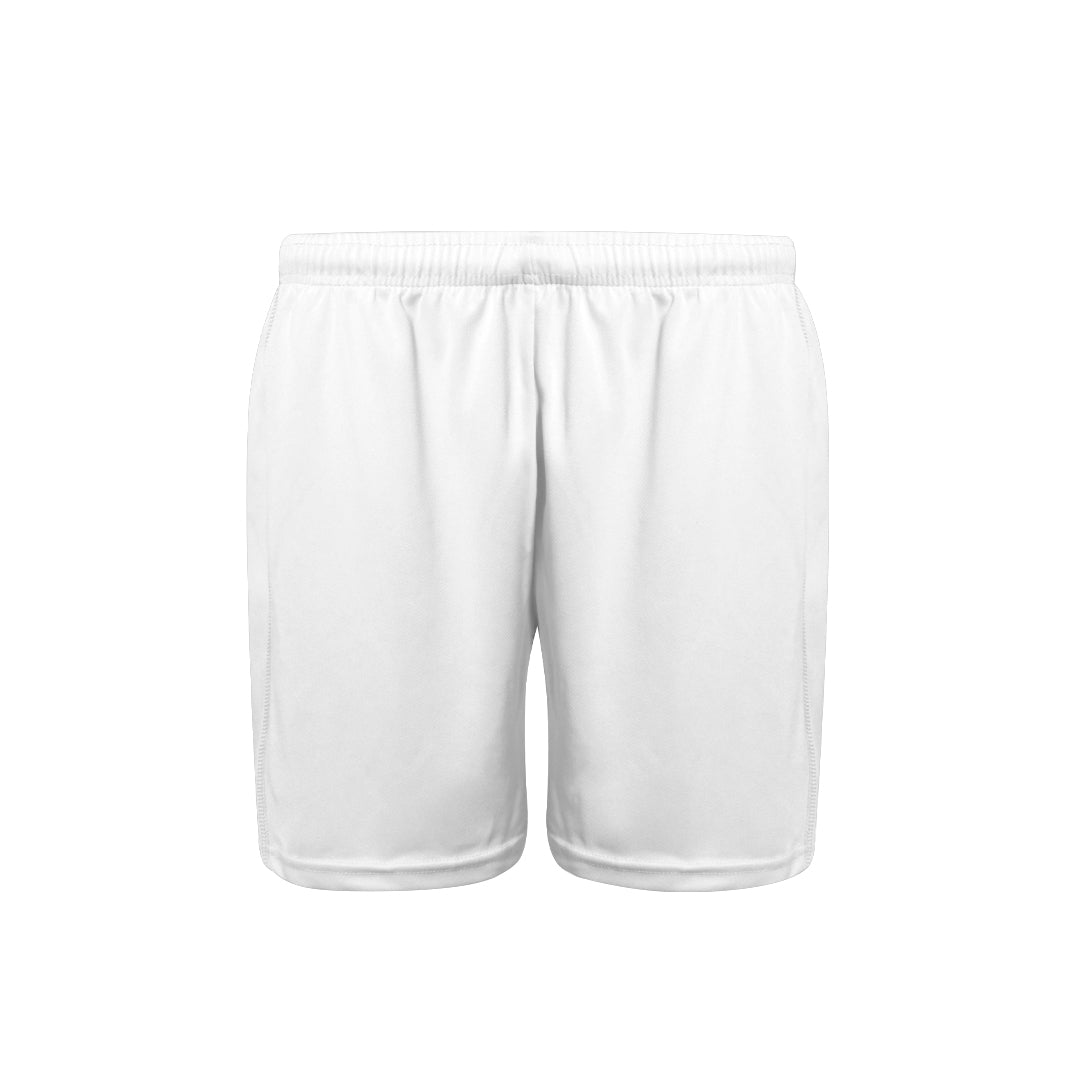 Hose (10er-Pack)