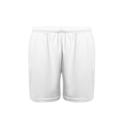 Hose (10er-Pack)