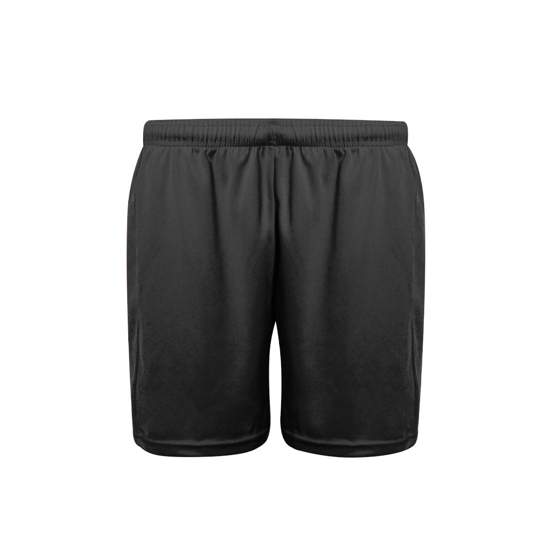 Hose (10er-Pack)