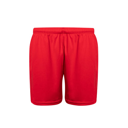 Hose (10er-Pack)