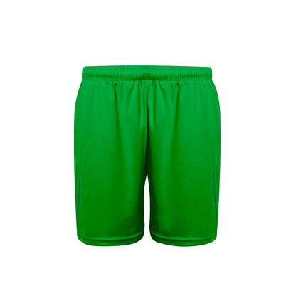 Hose (10er-Pack)
