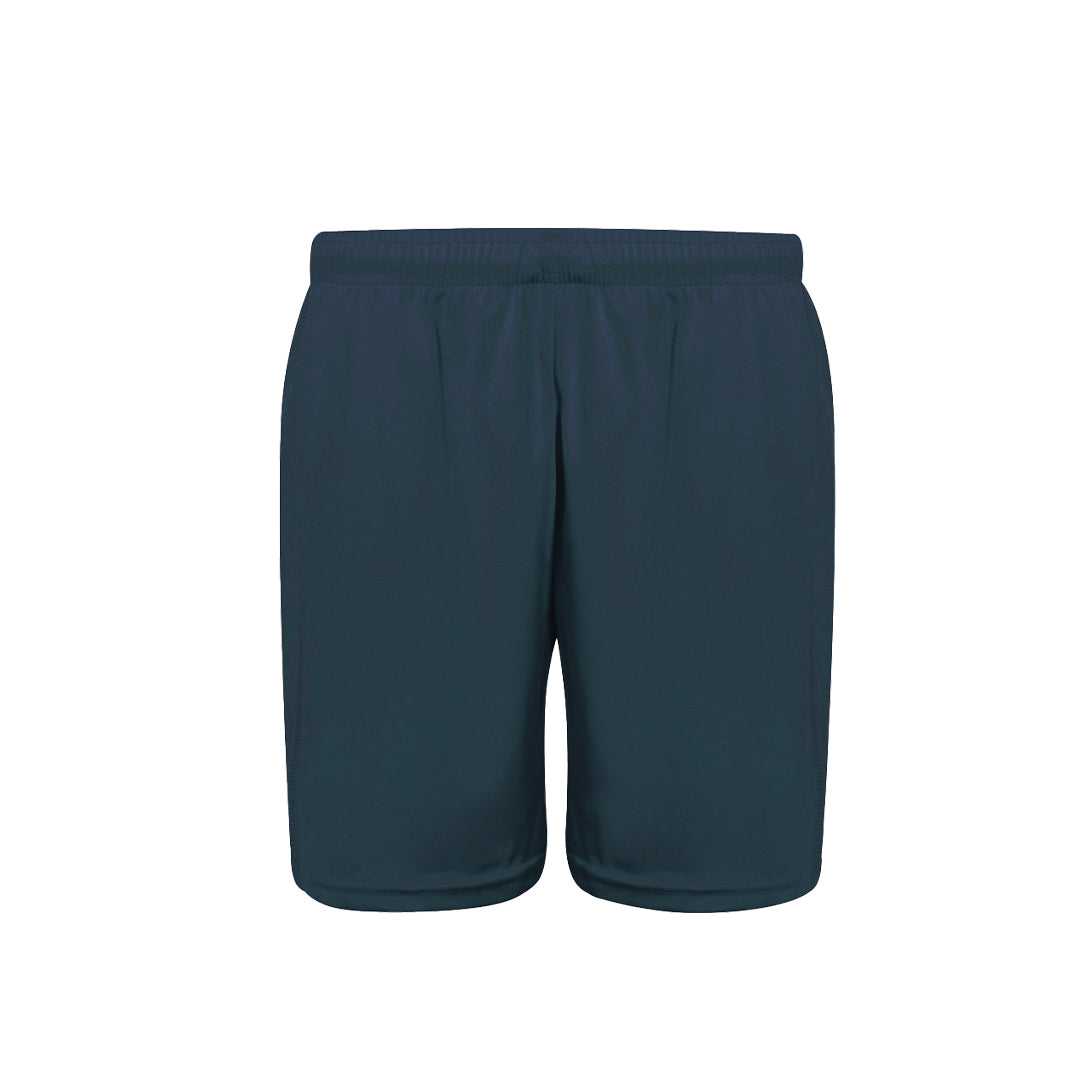 Hose (10er-Pack)
