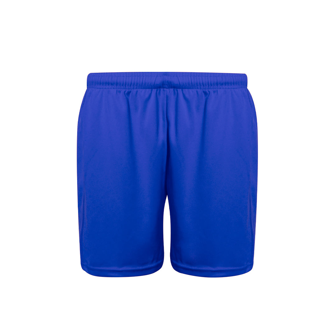 Hose (10er-Pack)