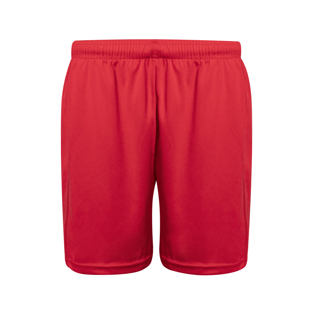 Hose (10er-Pack)