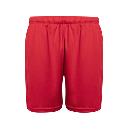 Hose (10er-Pack)