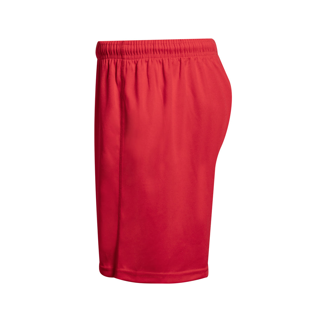 Hose (10er-Pack)
