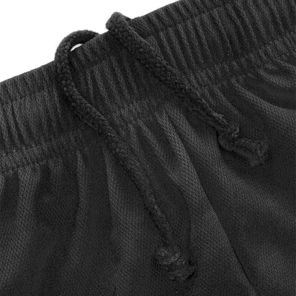 Hose (10er-Pack)