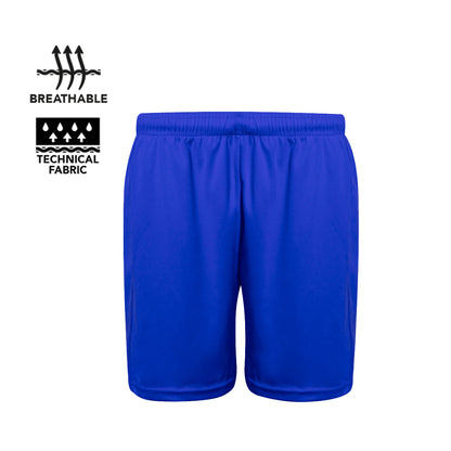 Hose (10er-Pack)