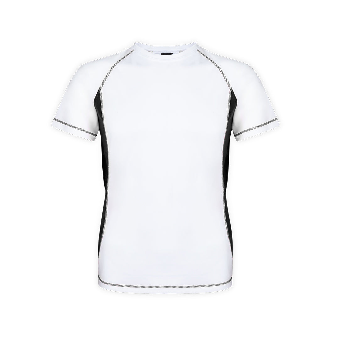 Camiseta Adulto (lote de 10)