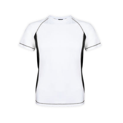 Camiseta Adulto (lote de 10)