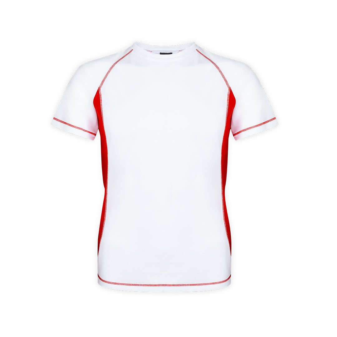 Camiseta Adulto (lote de 10)
