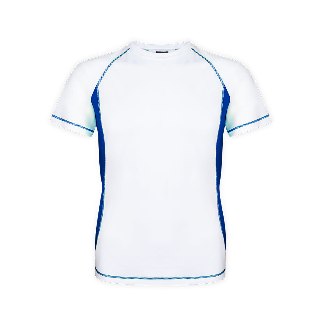 Camiseta Adulto (lote de 10)