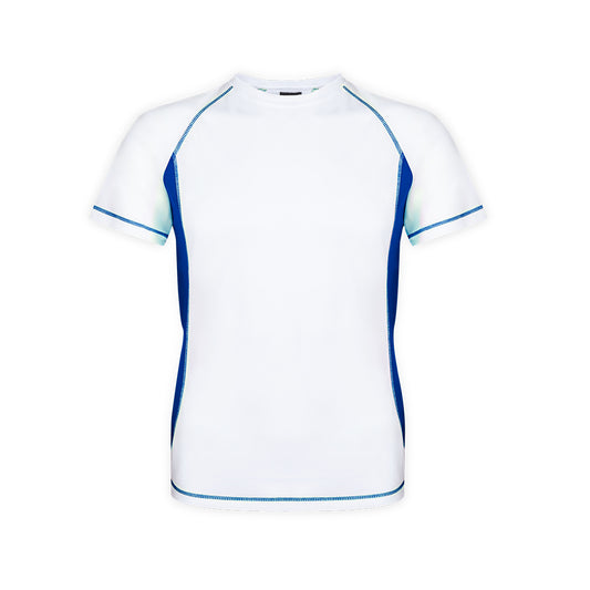 Camiseta Adulto (lote de 10)