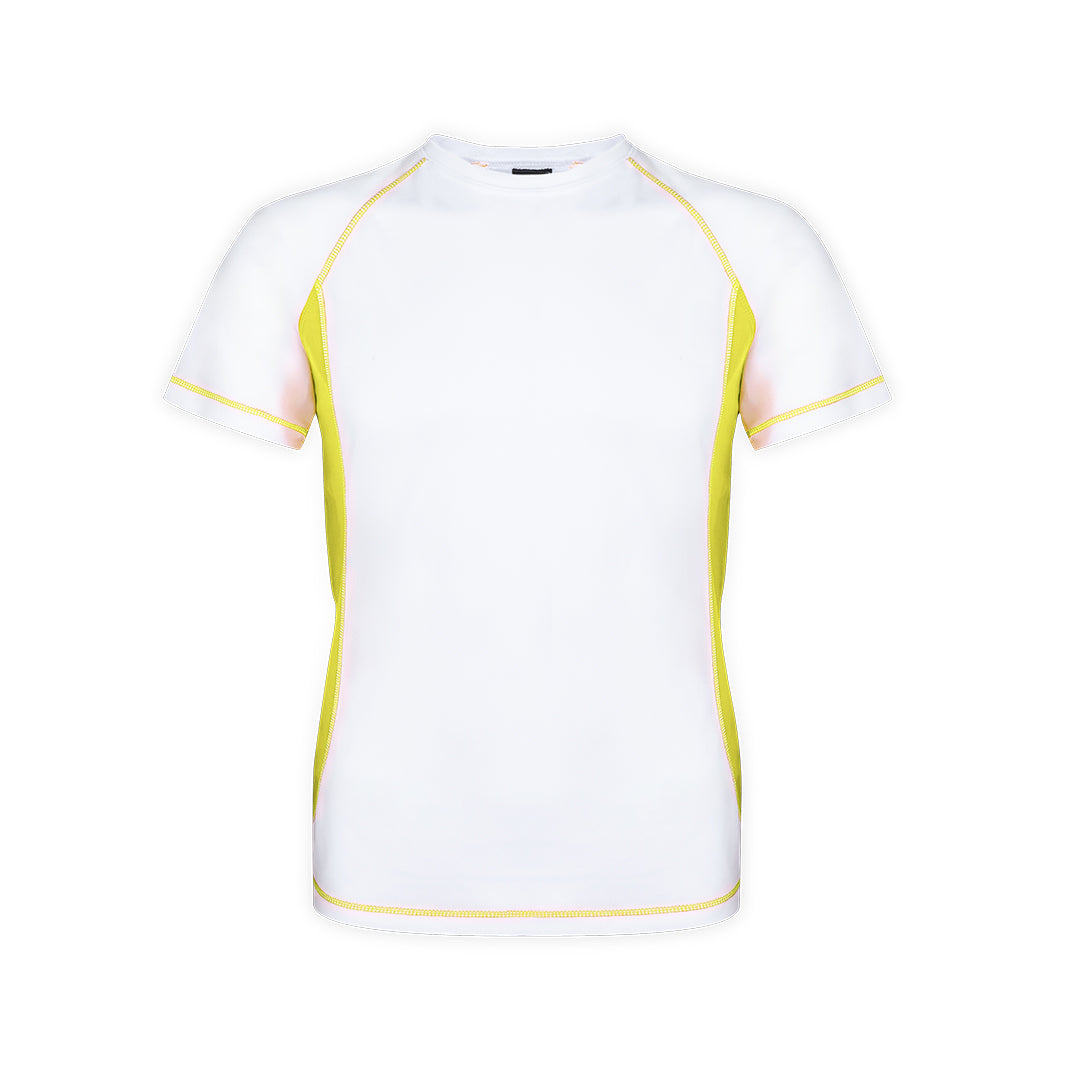 Camiseta Adulto (lote de 10)