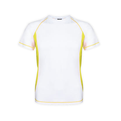 Camiseta Adulto (lote de 10)