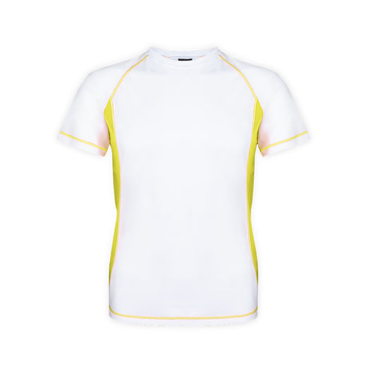 Camiseta Adulto (lote de 10)