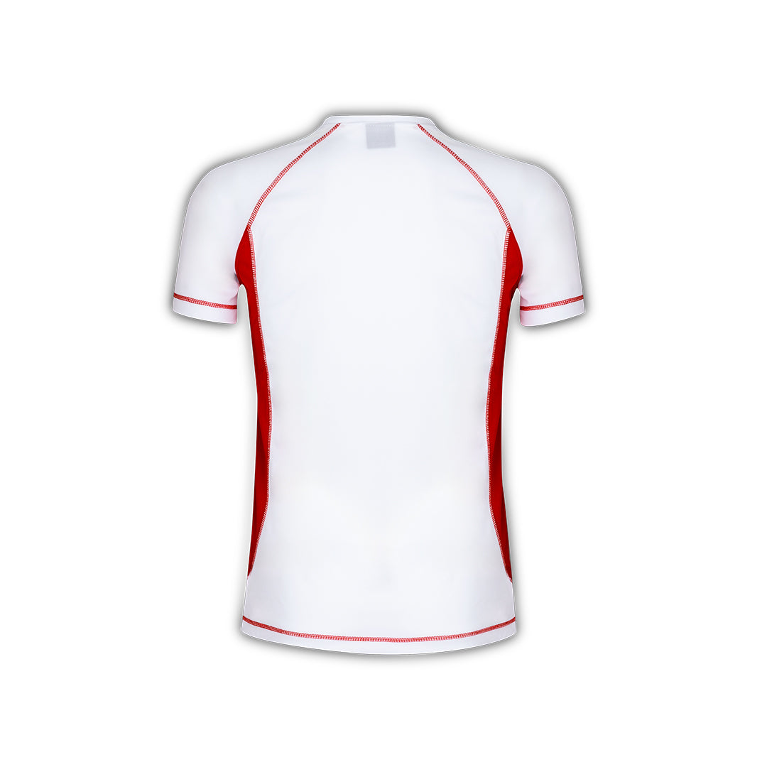 Camiseta Adulto (lote de 10)