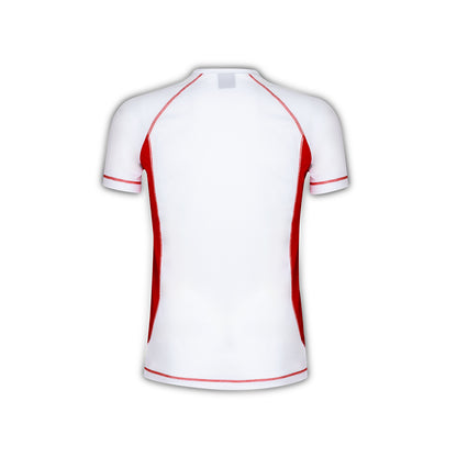 Camiseta Adulto (lote de 10)