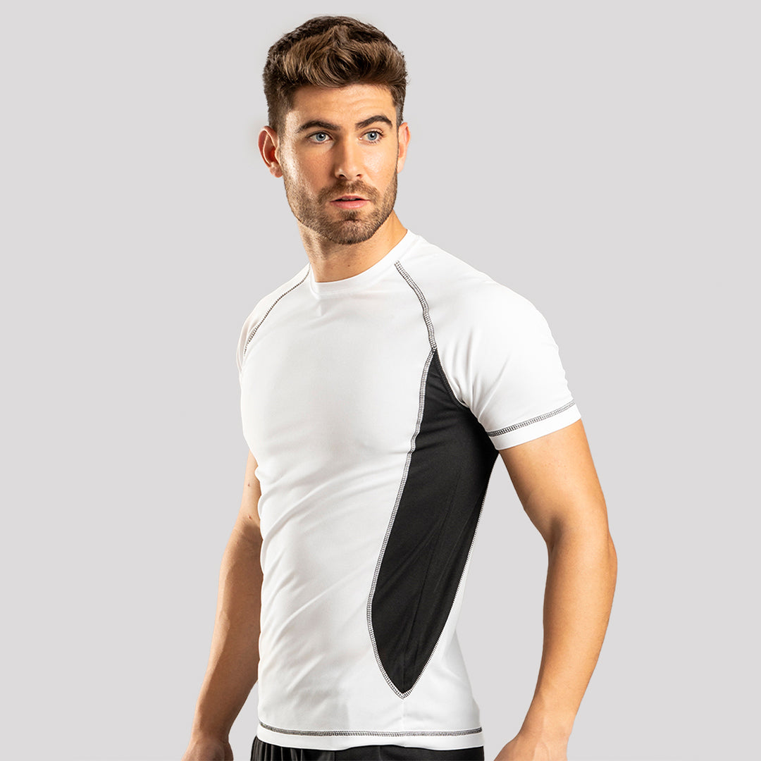 Camiseta Adulto (lote de 10)