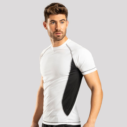Camiseta Adulto (lote de 10)