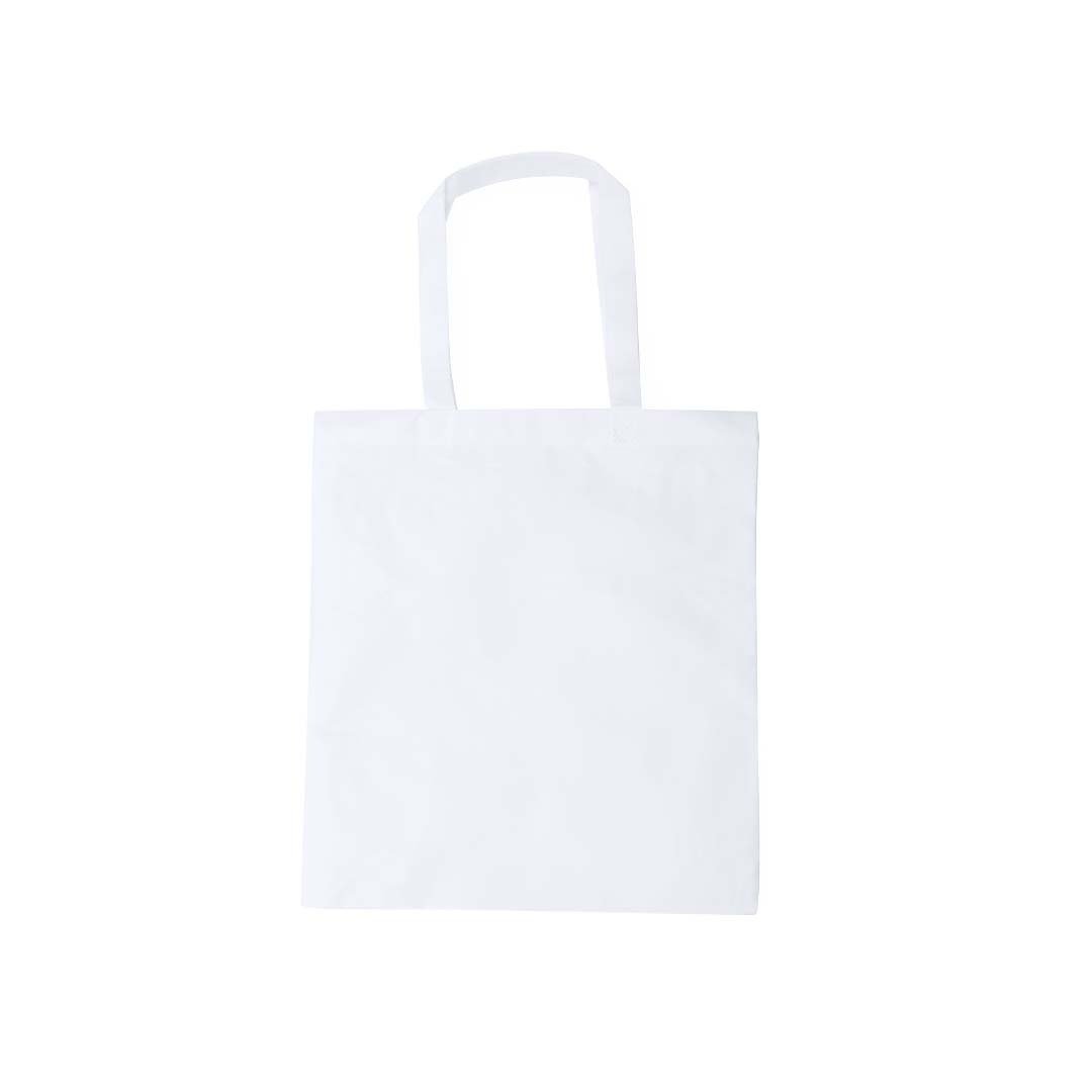 Sublimationstasche (20er-Pack)