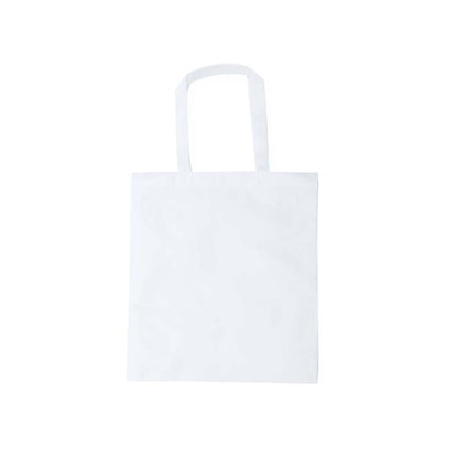 Sublimationstasche (20er-Pack)