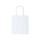 Sublimationstasche (20er-Pack)