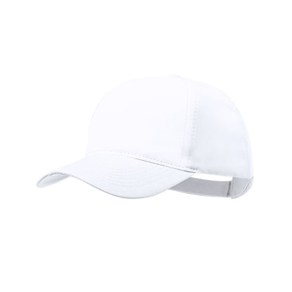 Gorra (lote de 25)