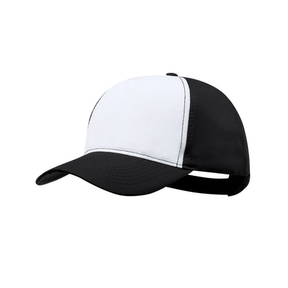 Gorra (lote de 25)