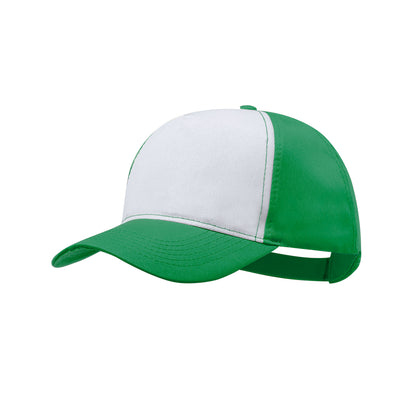 Gorra (lote de 25)