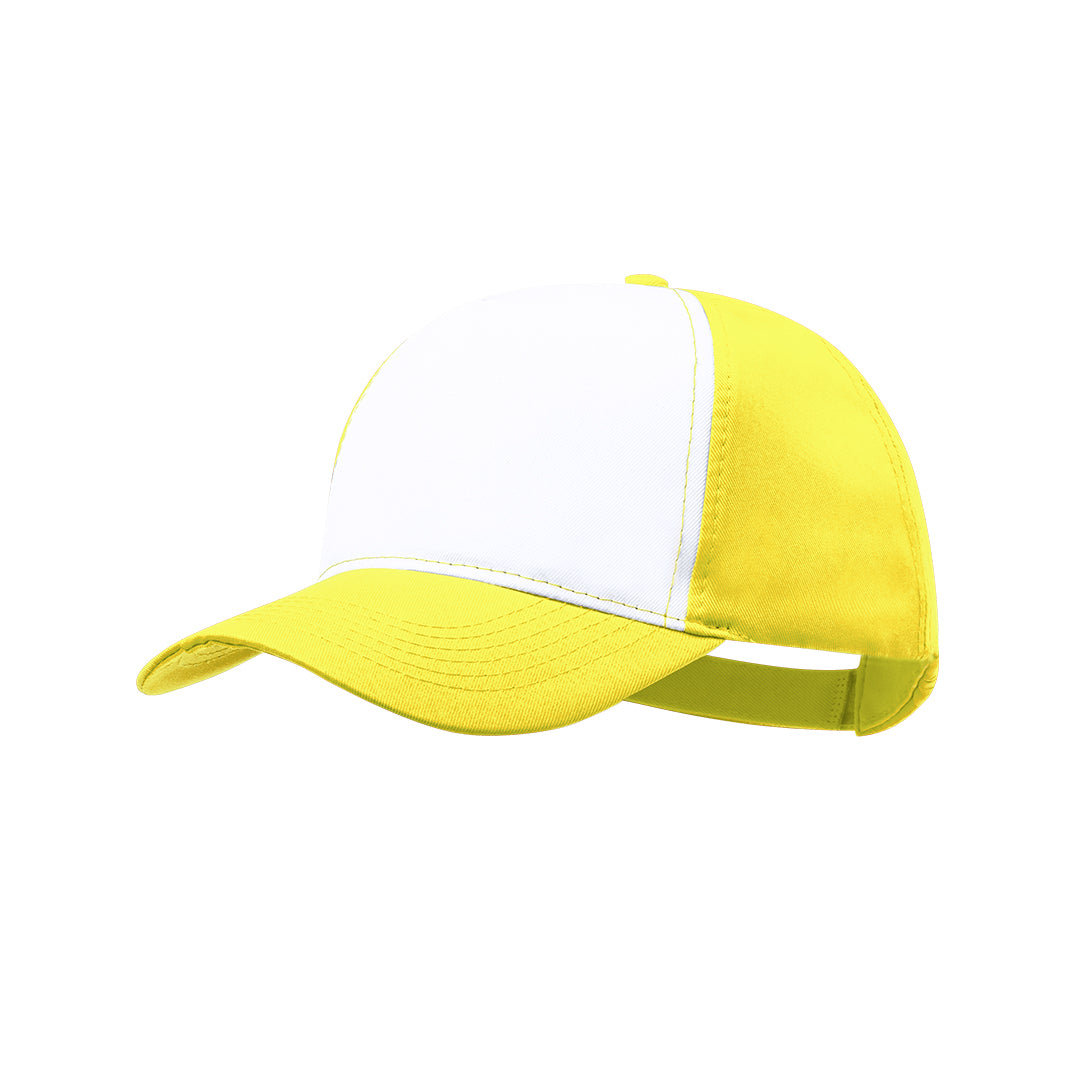 Gorra (lote de 25)