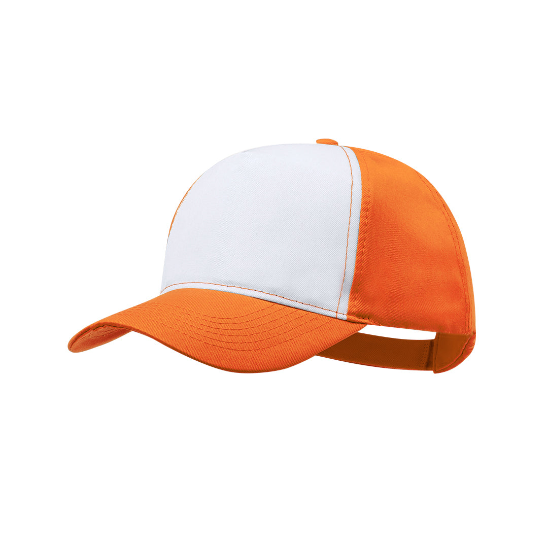 Gorra (lote de 25)
