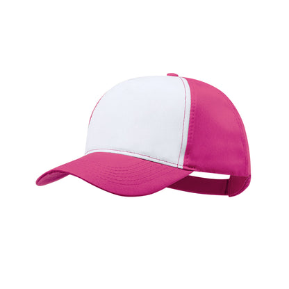 Gorra (lote de 25)