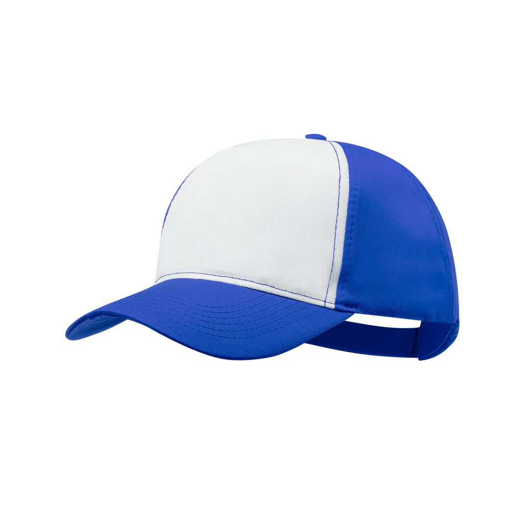 Gorra (lote de 25)