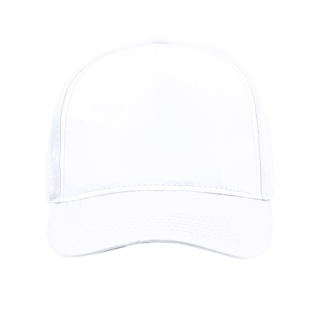 Gorra (lote de 25)